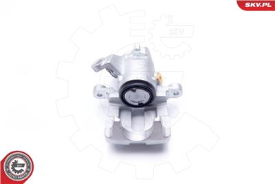 ESEN SKV 34SKV123 EAN: 5901947349656.