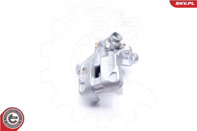 ESEN SKV 34SKV123 EAN: 5901947349656.