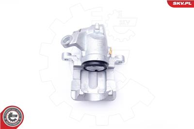 ESEN SKV 34SKV123 EAN: 5901947349656.