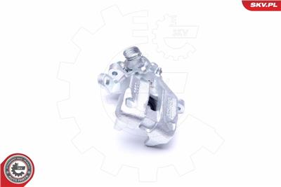 ESEN SKV 34SKV124 EAN: 5901947349663.