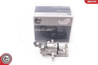 ESEN SKV 34SKV134 EAN: 5901947349687.