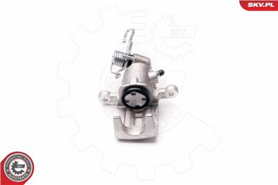 ESEN SKV 34SKV134 EAN: 5901947349687.