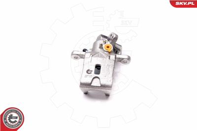 ESEN SKV 34SKV134 EAN: 5901947349687.