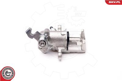 ESEN SKV 34SKV134 EAN: 5901947349687.