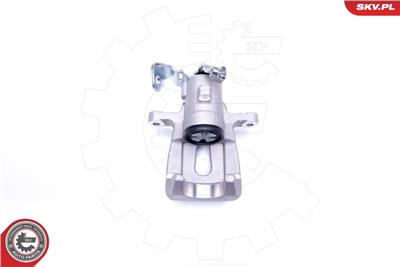 ESEN SKV 34SKV144 EAN: 5901947349700.