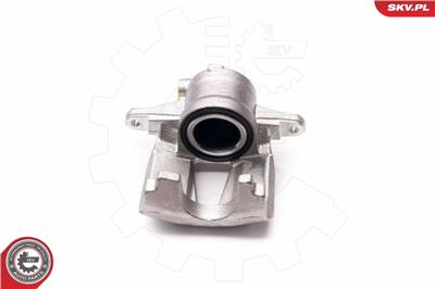 ESEN SKV 34SKV151 EAN: 5901947349717.