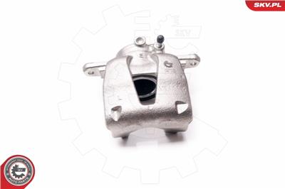 ESEN SKV 34SKV151 EAN: 5901947349717.