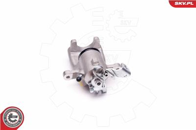 ESEN SKV 34SKV163 EAN: 5901947349731.