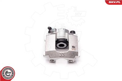 ESEN SKV 34SKV203 EAN: 5901947349991.