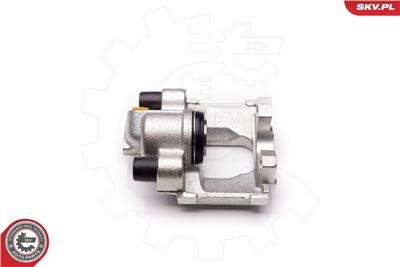 ESEN SKV 34SKV203 EAN: 5901947349991.