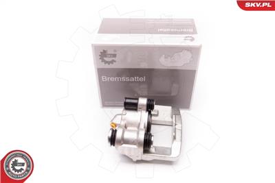 ESEN SKV 34SKV211 EAN: 5901947350010.