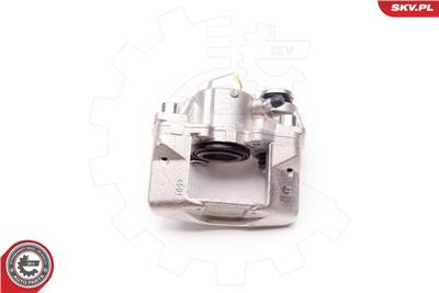 ESEN SKV 34SKV211 EAN: 5901947350010.