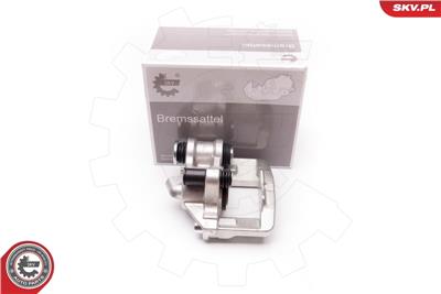 ESEN SKV 34SKV212 EAN: 5901947350027.