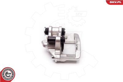 ESEN SKV 34SKV212 EAN: 5901947350027.