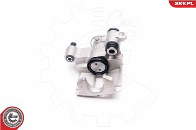 ESEN SKV 34SKV223 EAN: 5901947350034.