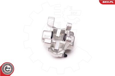 ESEN SKV 34SKV253 EAN: 5901947350096.