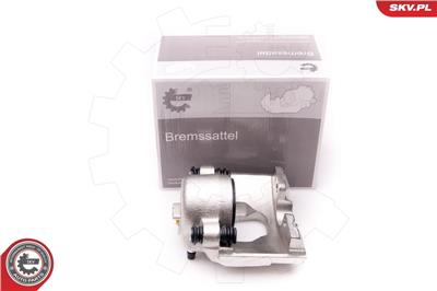 ESEN SKV 34SKV301 EAN: 5901947350218.