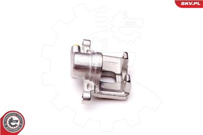 ESEN SKV 34SKV313 EAN: 5901947350232.