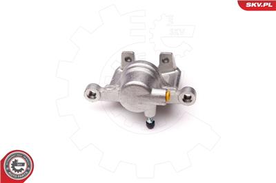 ESEN SKV 34SKV314 EAN: 5901947350249.