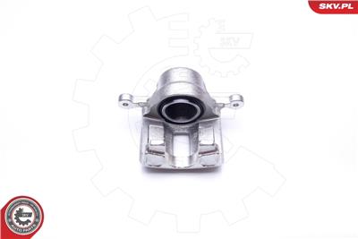 ESEN SKV 34SKV332 EAN: 5901947360460.