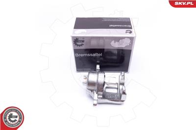 ESEN SKV 34SKV332 EAN: 5901947360460.