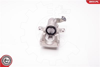 ESEN SKV 34SKV353 EAN: 5901947350317.