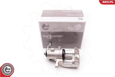 ESEN SKV 34SKV353 EAN: 5901947350317.