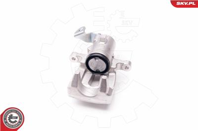 ESEN SKV 34SKV354 EAN: 5901947350324.