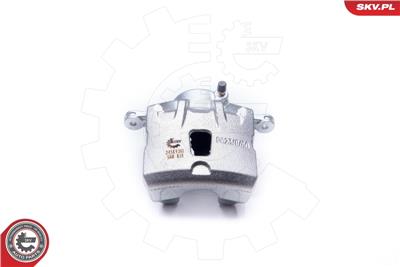 ESEN SKV 34SKV361 EAN: 5901947357729.