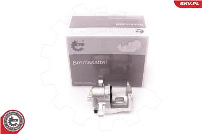 ESEN SKV 34SKV363 EAN: 5901947350331.