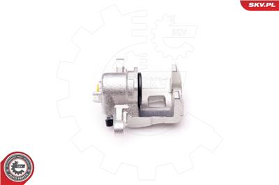 ESEN SKV 34SKV363 EAN: 5901947350331.