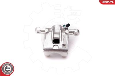 ESEN SKV 34SKV363 EAN: 5901947350331.