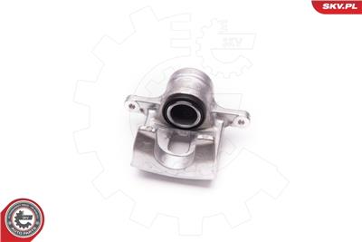 ESEN SKV 34SKV394 EAN: 5901947350423.