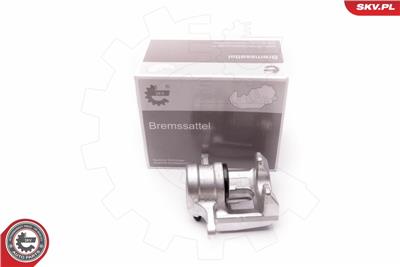 ESEN SKV 34SKV394 EAN: 5901947350423.