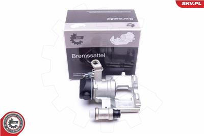 ESEN SKV 34SKV453 EAN: 5901947354384.