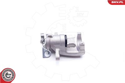 ESEN SKV 34SKV483 EAN: 5901947354445.