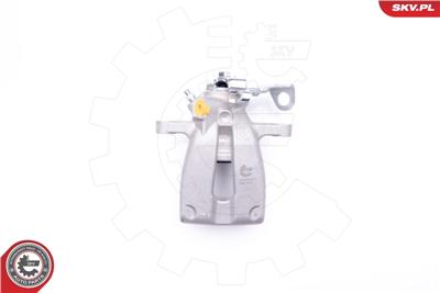 ESEN SKV 34SKV483 EAN: 5901947354445.