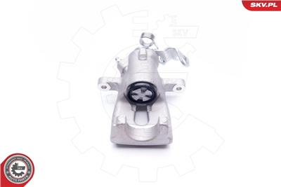 ESEN SKV 34SKV484 EAN: 5901947354452.