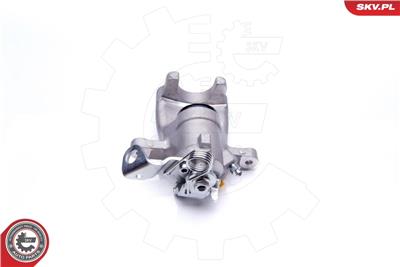 ESEN SKV 34SKV484 EAN: 5901947354452.