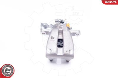 ESEN SKV 34SKV484 EAN: 5901947354452.