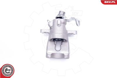 ESEN SKV 34SKV484 EAN: 5901947354452.