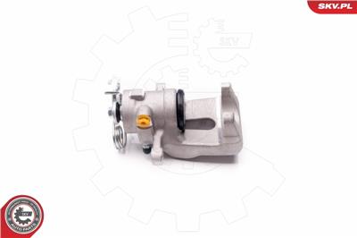 ESEN SKV 34SKV503 EAN: 5901947354506.