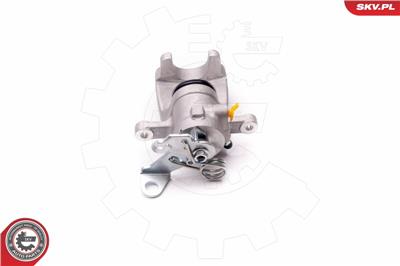 ESEN SKV 34SKV503 EAN: 5901947354506.