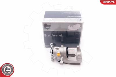 ESEN SKV 34SKV503 EAN: 5901947354506.