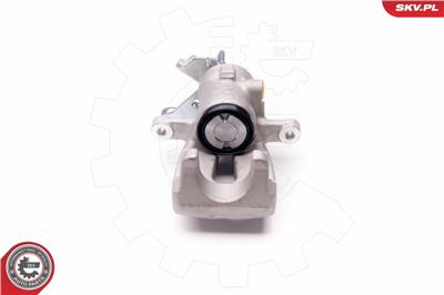 ESEN SKV 34SKV504 EAN: 5901947354513.