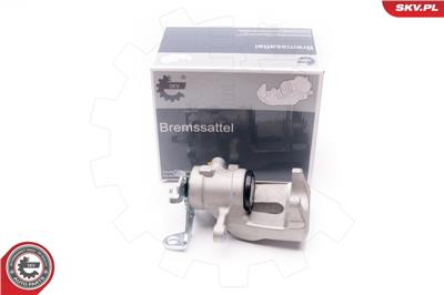 ESEN SKV 34SKV504 EAN: 5901947354513.