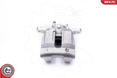 ESEN SKV 34SKV533 EAN: 5901947354568.