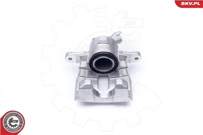 ESEN SKV 34SKV534 EAN: 5901947354575.