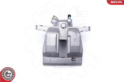 ESEN SKV 34SKV534 EAN: 5901947354575.