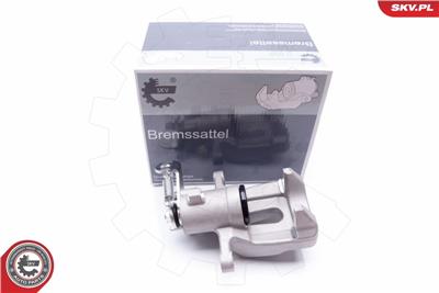 ESEN SKV 34SKV563 EAN: 5901947354629.
